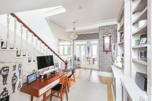 Photo 16- click for photo gallery